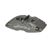 Cargar imagen en el visor de la galería, Forged S/L Caliper 1.12/.810