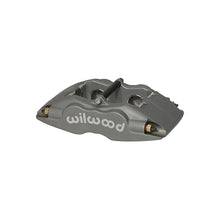 Cargar imagen en el visor de la galería, Wilwood Brakes Forged S/L Caliper 1.38/ 1.10