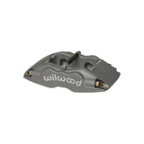 Wilwood Brakes Forged S/L Caliper 1.38/ 1.10