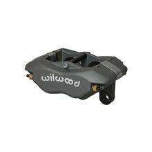 Cargar imagen en el visor de la galería, Wilwood Brakes Caliper FNDL 3.50in Mt 1.375 Piston