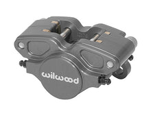 Cargar imagen en el visor de la galería, Wilwood Brakes GP200 Billet Caliper