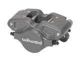 Wilwood Brakes GP200 Billet Caliper