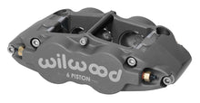 Cargar imagen en el visor de la galería, Wilwood Brakes Caliper L/H Superlite 1.25in Rotor