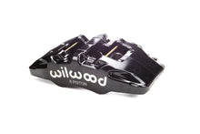 Load image into Gallery viewer, Wilwood Brakes Caliper Dynapro 6A R/H .810 Blk