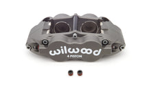 Cargar imagen en el visor de la galería, Wilwood Brakes Caliper FSL RH 1.88in/1.75in Piston