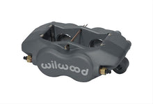 Load image into Gallery viewer, Wilwood Brakes Brake Caliper Dynalite Anodized