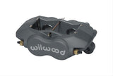 Wilwood Brakes Brake Caliper Dynalite Anodized