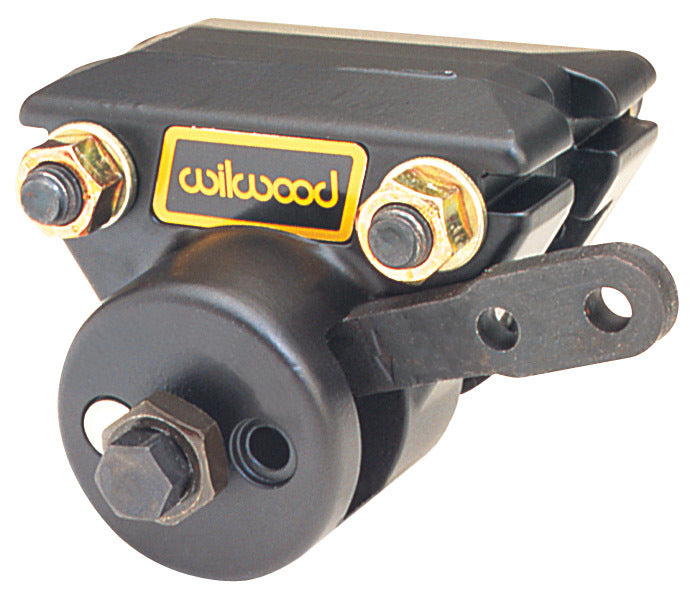 Wilwood Brakes Caliper Mechanical Spot RH