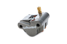 Cargar imagen en el visor de la galería, Wilwood Brakes Caliper Go-Kart  /  JR Dragster Billet .190in