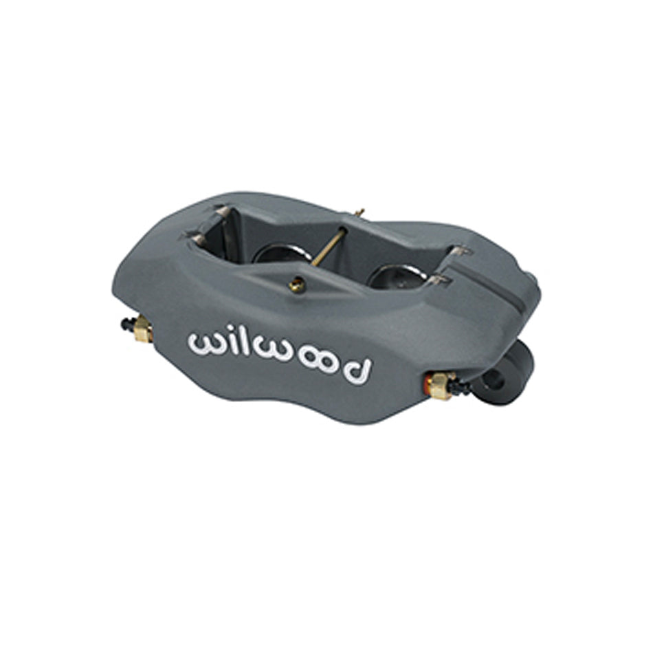 Wilwood Brakes DL II Caliper 1.38/1.25