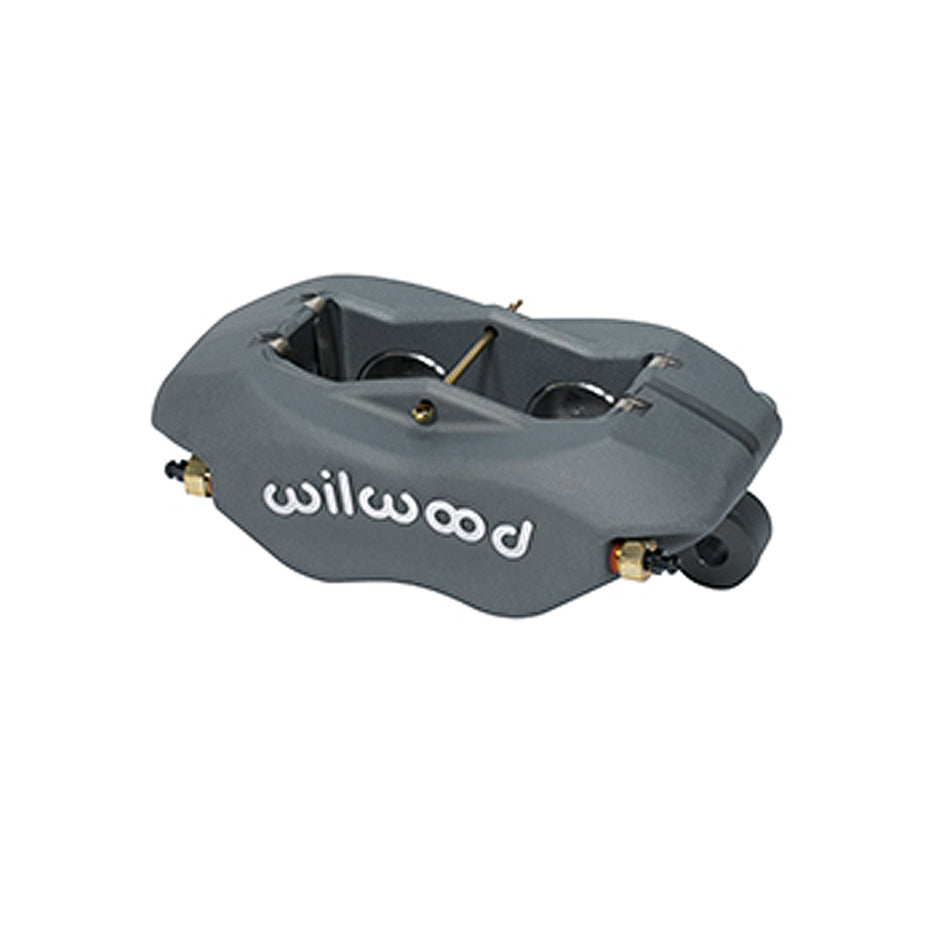 Wilwood Brakes DL II Caliper 1.75/.810