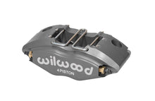 Cargar imagen en el visor de la galería, Wilwood Brakes Caliper Powerlite 1.38in Piston .860 Rotor