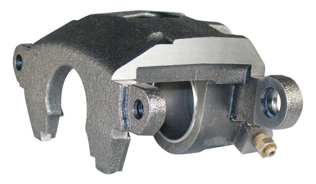 Wilwood Brakes 2.75in Oversize Metric Caliper