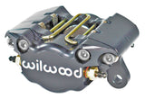 Wilwood Brakes Billet Dynalite Single