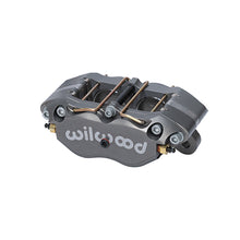 Cargar imagen en el visor de la galería, Wilwood Brakes Dynapro Billet Caliper 1.75/.81