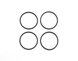 O-Ring Kit Square 1.880 4-Pack