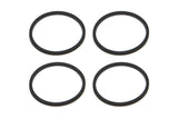 O-Ring Kit SQ 2.5in Piston GM D154