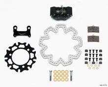 Cargar imagen en el visor de la galería, GP 320 Front Brake Kit