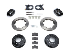 Load image into Gallery viewer, P/S Rear Disc Kit Chevy 12 Bolt