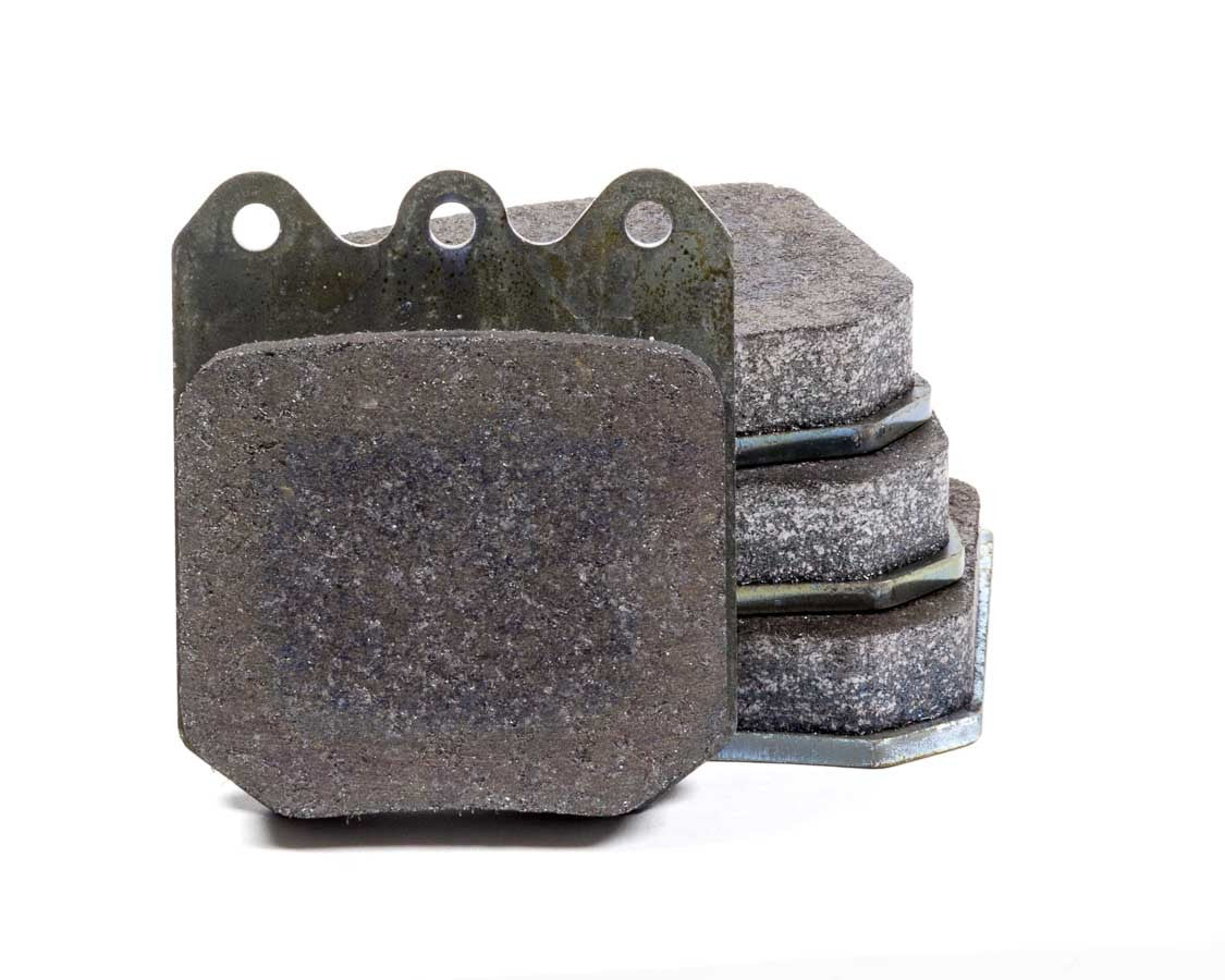 Wilwood Brakes Brake Pad Dynalite 6812 BP-40