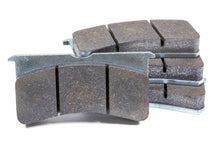 Load image into Gallery viewer, Brake Pad Set BP-40 Superlite