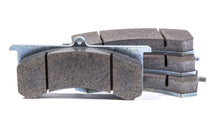 Load image into Gallery viewer, Wilwood Brakes Brake Pads Set B-40 7520 GN