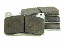 Cargar imagen en el visor de la galería, Brake Pad Set BP-40 Dynalite / Dynapro 7816