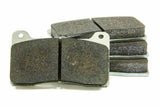 Brake Pad Set BP-40 Dynalite / Dynapro 7816