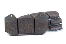 Load image into Gallery viewer, Wilwood Brakes Brake Pad Set BP-40 6712 Dynapro 6