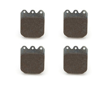 Load image into Gallery viewer, Wilwood Brakes Pad Set  BP-20  6812 Billet Dynalite Single