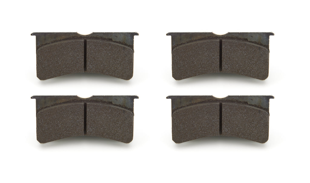 Wilwood Brakes Pad Set  BP-20  7416 Superlite Narrow Mount