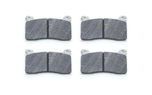 Load image into Gallery viewer, Wilwood Brakes Pad Set  BP-28  7816 Billet Dynapro Nrw Mnt