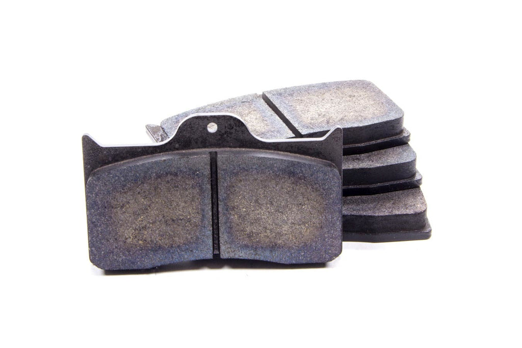 Brake Pad BP-10 Dynalite