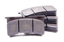 Load image into Gallery viewer, Brake Pad BP-10 S/L