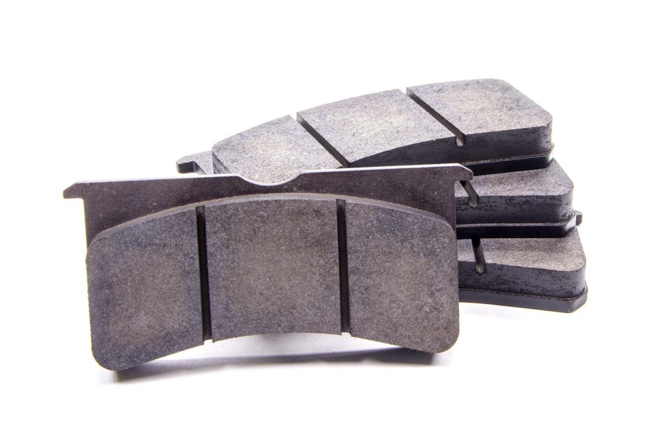 Wilwood Brakes Brake Pad BP-10 S/L