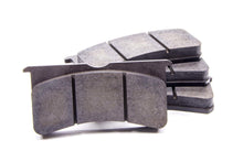 Cargar imagen en el visor de la galería, Brake Pad BP-10 S/L