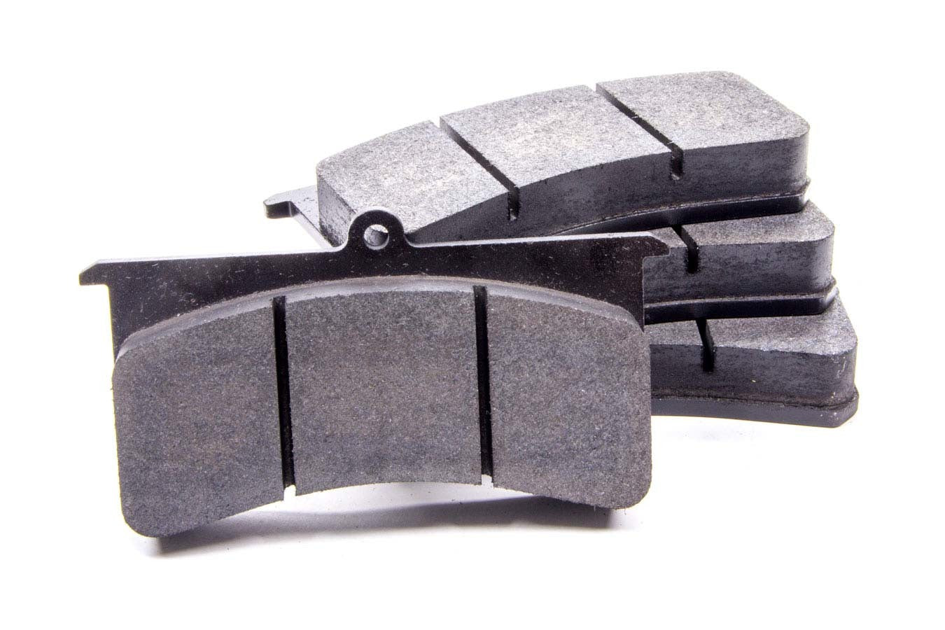 Wilwood Brakes Brake Pad BP-10 Superlit