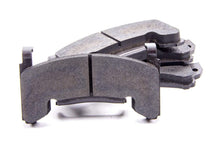 Load image into Gallery viewer, Brake Pad BP-10 Metric