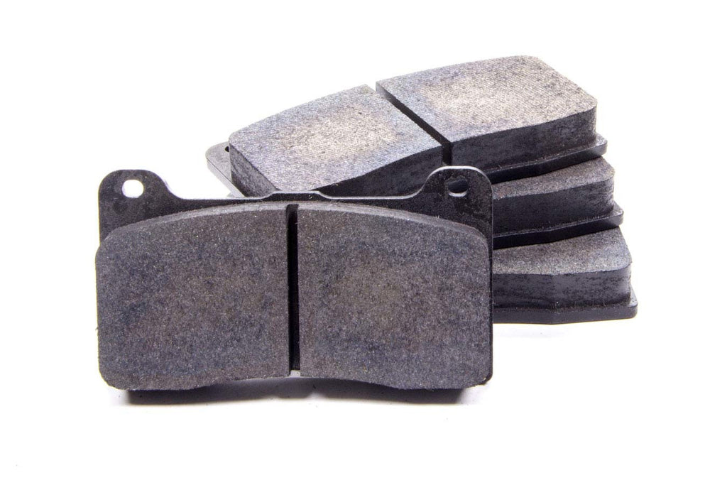 Wilwood Brakes Brake Pad BP-10 NDL