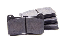 Load image into Gallery viewer, Wilwood Brakes BP-10 Type Brake Pad Dynapro