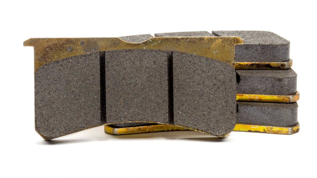 Brake Pad BP-20 7416 S/L Bridge Bolt