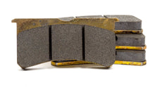 Cargar imagen en el visor de la galería, Brake Pad BP-20 7416 S/L Bridge Bolt