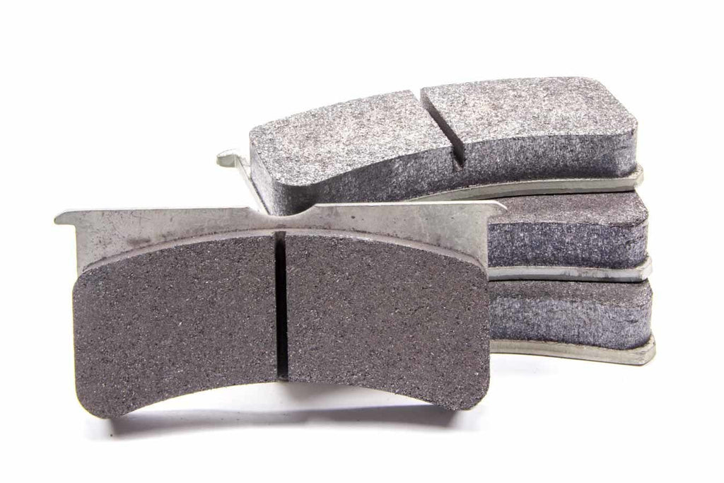 Wilwood Brakes Brake Pad BP-20 S/L