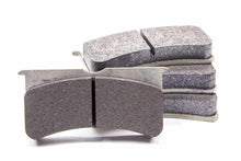 Cargar imagen en el visor de la galería, Wilwood Brakes Brake Pad BP-20 S/L