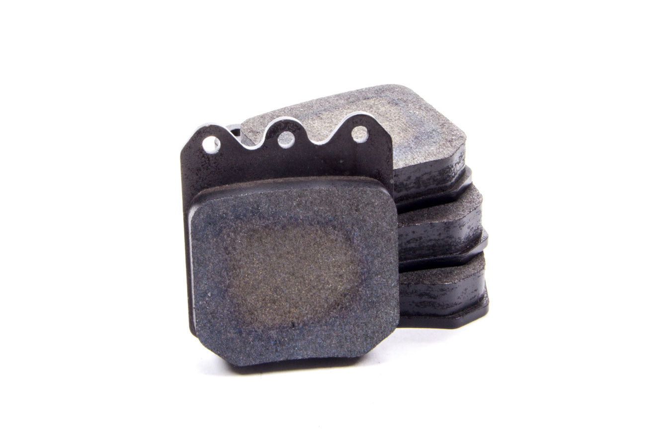 Wilwood Brakes Brake Pad D/L 6812