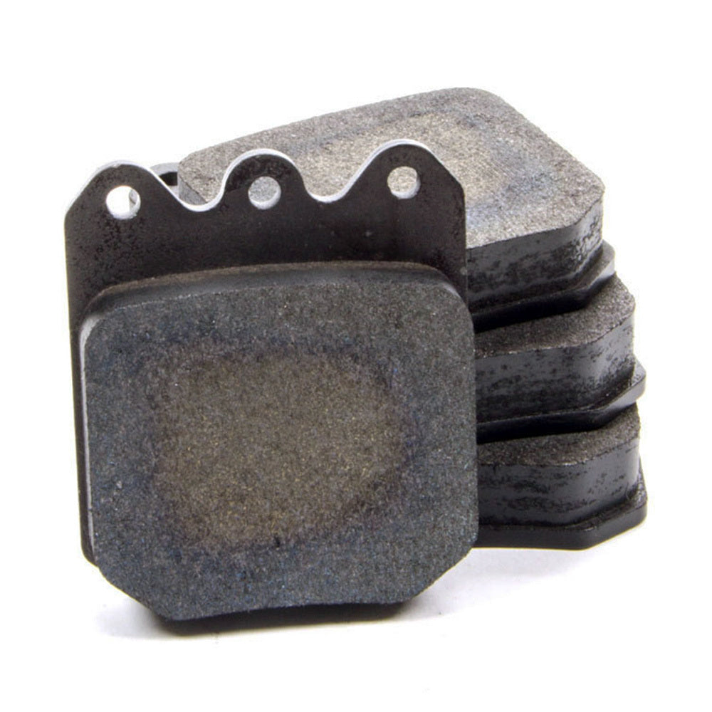 Wilwood Brakes Brake Pads BP20 BDL 6812 Pad