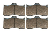 Load image into Gallery viewer, Brake Pad Set 7112