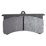 Wilwood Brakes A Type Brake Pad GN III