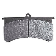 Load image into Gallery viewer, Wilwood Brakes B Type Brake Pad GN