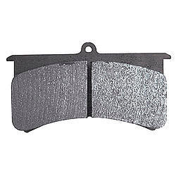 Wilwood Brakes B Type Brake Pad GN